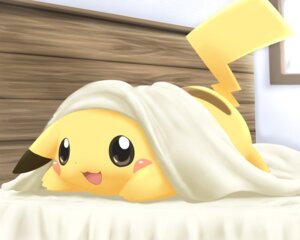 Rating: Safe Score: 0 Tags: 5:4 ambiguous_gender bed bedding big_eyes big_head blanket brown_eyes day dipstick_ears e621 ear_markings fur furniture generation_1_pokemon inside long_ears lying mammal markings multicolored_ears nintendo on_bed on_front open_mouth open_smile pemyu pikachu pokemon pokemon_(species) raised_tail rodent smile solo tail toony window yellow_body yellow_fur User: bunchy7s Rating: Safe Score: 0 Tags: 5:4 ambiguous_gender bed bedding big_eyes big_head blanket brown_eyes day dipstick_ears e621 ear_markings fur furniture generation_1_pokemon inside long_ears lying mammal markings multicolored_ears nintendo on_bed on_front open_mouth open_smile pemyu pikachu pokemon pokemon_(species) raised_tail rodent smile solo tail toony window yellow_body yellow_fur User: bunchy7s