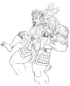 Rating: Explicit Score: 0 Tags: blizzard_entertainment female male monochrome nipples pussy rule34 sketch straight troll troll_(warcraft) troll_female undead undead_(warcraft) vaginal vaginal_penetration warcraft world_of_warcraft User: bunchy7s Rating: Explicit Score: 0 Tags: blizzard_entertainment female male monochrome nipples pussy rule34 sketch straight troll troll_(warcraft) troll_female undead undead_(warcraft) vaginal vaginal_penetration warcraft world_of_warcraft User: bunchy7s