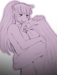 Rating: Explicit Score: 0 Tags: female nintendo osu_tatakae_ouendan rule34 saionji_hayato sayaka_amemiya tagme User: bunchy7s Rating: Explicit Score: 0 Tags: female nintendo osu_tatakae_ouendan rule34 saionji_hayato sayaka_amemiya tagme User: bunchy7s