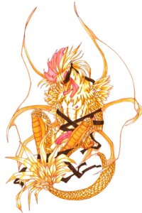 Rating: Explicit Score: 0 Tags: 2003 anthro avian balls bdsm beak blindfold bondage bound cockatrice e621 erection european_mythology feathers genitals hands_behind_back male mythological_avian mythological_creature mythological_scalie mythology non-mammal_balls penis scales scalie simple_background solo submissive submissive_male uaykan white_background yellow_body yellow_feathers yellow_scales User: bunchy7s