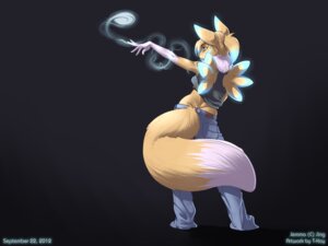 Rating: Safe Score: 0 Tags: 2012 4:3 5_fingers alternate_color anthro bandai_namco biped black_background blonde_hair bottomwear canid canine clothed clothing cocked_hip darkness dated denim denim_bottomwear denim_clothing digimon digimon_(species) digital_media_(artwork) dipstick_tail e621 english_text fan_character female fingers fur glowing hair jeans jemma_(jingx1) leg_markings looking_aside magic mammal markings pants pose rear_view renamon shaded simple_background socks_(marking) solo standing t-kay tail tail_markings text white_body white_fur yellow_body yellow_fur User: bunchy7s Rating: Safe Score: 0 Tags: 2012 4:3 5_fingers alternate_color anthro bandai_namco biped black_background blonde_hair bottomwear canid canine clothed clothing cocked_hip darkness dated denim denim_bottomwear denim_clothing digimon digimon_(species) digital_media_(artwork) dipstick_tail e621 english_text fan_character female fingers fur glowing hair jeans jemma_(jingx1) leg_markings looking_aside magic mammal markings pants pose rear_view renamon shaded simple_background socks_(marking) solo standing t-kay tail tail_markings text white_body white_fur yellow_body yellow_fur User: bunchy7s