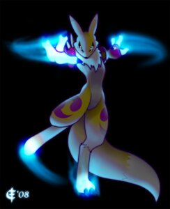 Rating: Safe Score: 0 Tags: 2008 action_pose anthro attack bandai_namco black_sclera canid canine digimon digimon_(species) e621 female fur iisaw mammal pose renamon solo tail white_body white_fur yellow_body yellow_fur User: bunchy7s Rating: Safe Score: 0 Tags: 2008 action_pose anthro attack bandai_namco black_sclera canid canine digimon digimon_(species) e621 female fur iisaw mammal pose renamon solo tail white_body white_fur yellow_body yellow_fur User: bunchy7s
