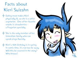 Rating: Safe Score: 0 Tags: 2009 angel e621 english_text female information kieri_suizahn not_furry simple_background slightly_damned solo text the-chu white_background User: bunchy7s Rating: Safe Score: 0 Tags: 2009 angel e621 english_text female information kieri_suizahn not_furry simple_background slightly_damned solo text the-chu white_background User: bunchy7s