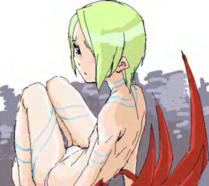 Rating: Explicit Score: 0 Tags: breath_of_fire breath_of_fire:_dragon_quarter female flat_chest nina_(breath_of_fire_v) rule34 tagme User: bunchy7s Rating: Explicit Score: 0 Tags: breath_of_fire breath_of_fire:_dragon_quarter female flat_chest nina_(breath_of_fire_v) rule34 tagme User: bunchy7s