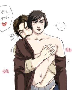 Rating: Explicit Score: 0 Tags: anton_chigurh llewelyn_moss male male_only no_country_for_old_men rule34 tagme User: bunchy7s Rating: Explicit Score: 0 Tags: anton_chigurh llewelyn_moss male male_only no_country_for_old_men rule34 tagme User: bunchy7s