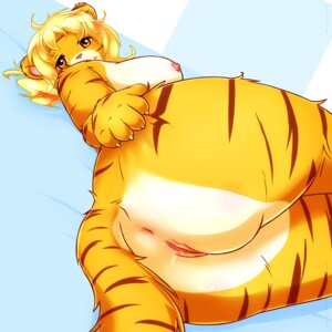 Rating: Explicit Score: 0 Tags: 1:1 2011 anthro anus big_butt biped bodily_fluids breasts butt cum e621 felid female genital_fluids genitals hi_res looking_at_viewer lying mammal maverick nipples nude on_side pantherine side_boob solo spread_butt spreading stripes tail tiger vaginal_fluids vulva User: bunchy7s Rating: Explicit Score: 0 Tags: 1:1 2011 anthro anus big_butt biped bodily_fluids breasts butt cum e621 felid female genital_fluids genitals hi_res looking_at_viewer lying mammal maverick nipples nude on_side pantherine side_boob solo spread_butt spreading stripes tail tiger vaginal_fluids vulva User: bunchy7s