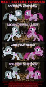 Rating: Safe Score: 0 Tags: blue_eyes cupcakes_(mlp_fanfic) cutie_mark duo e621 earth_pony english_text equid equine female feral friendship_is_magic grey_hair hair hasbro hi_res horse mammal marble_pie_(mlp) my_little_pony pink_hair pinkamena_(mlp) pinkie_pie_(mlp) pony ponymaan purple_eyes quadruped sibling_(lore) singing smile tail text User: bunchy7s Rating: Safe Score: 0 Tags: blue_eyes cupcakes_(mlp_fanfic) cutie_mark duo e621 earth_pony english_text equid equine female feral friendship_is_magic grey_hair hair hasbro hi_res horse mammal marble_pie_(mlp) my_little_pony pink_hair pinkamena_(mlp) pinkie_pie_(mlp) pony ponymaan purple_eyes quadruped sibling_(lore) singing smile tail text User: bunchy7s