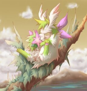Rating: Explicit Score: 0 Tags: closed_eyes female feral fur hedgehog kissing legendary_pokemon lowres pokemon pokemon_(species) pokemon_dppt rule34 shaymin shaymin_(land_form) shaymin_(sky_form) tagme User: bunchy7s Rating: Explicit Score: 0 Tags: closed_eyes female feral fur hedgehog kissing legendary_pokemon lowres pokemon pokemon_(species) pokemon_dppt rule34 shaymin shaymin_(land_form) shaymin_(sky_form) tagme User: bunchy7s
