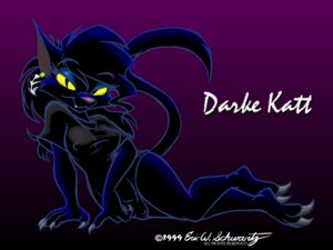 Rating: Questionable Score: 0 Tags: 1999 4:3 anthro bottomless breasts claws clothed clothing darke_katt domestic_cat e621 eric_schwartz felid feline felis female gradient_background inviting looking_at_viewer mammal nipple_outline pose simple_background smile solo tail text User: bunchy7s Rating: Questionable Score: 0 Tags: 1999 4:3 anthro bottomless breasts claws clothed clothing darke_katt domestic_cat e621 eric_schwartz felid feline felis female gradient_background inviting looking_at_viewer mammal nipple_outline pose simple_background smile solo tail text User: bunchy7s