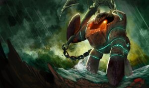 Rating: Safe Score: 0 Tags: alternate_species ambiguous_gender anchor armor champion champion_nautilus crossover cutie_mark detailed detailed_background e621 equid equine hasbro horse league_of_legends mammal my_little_pony nobrony outside ponification pony raining riot_games solo tencent toony water User: bunchy7s
