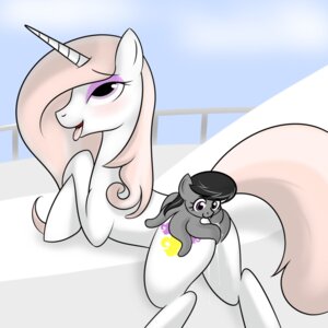Rating: Explicit Score: 0 Tags: 1:1 2011 alternate_species aquatic blush cephalopod coleoid cutie_mark digital_media_(artwork) duo e621 equid equine female female/female feral fleur_de_lis_(mlp) friendship_is_magic genitals hair hasbro hi_res horn interspecies kloudmutt long_hair mammal micro mollusk my_little_pony mythological_creature mythological_equine mythology octavia_(mlp) octopodiform open_mouth penetration purple_eyes sex tail tentacles unicorn vaginal vaginal_penetration vulva User: bunchy7s