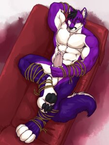 Rating: Explicit Score: 0 Tags: 2012 3:4 4_toes abs animal_genitalia anthro athletic balls biceps big_balls big_muscles big_penis biped black_body black_fur black_hair blue_eyes canid canine canis digitigrade e621 ear_piercing erection feet flexing fox fur furniture genitals grin grisser hair hi_res hindpaw holding_penis humanoid_genitalia humanoid_penis hybrid looking_at_viewer lying male mammal masturbation muscular muscular_anthro muscular_male nude on_back pawpads paws pecs penile penile_masturbation penis piercing pose purple_body purple_fur purple_hair reclining rope sheath shyloc smile sofa soles solo tail toes white_body white_fur wolf User: bunchy7s Rating: Explicit Score: 0 Tags: 2012 3:4 4_toes abs animal_genitalia anthro athletic balls biceps big_balls big_muscles big_penis biped black_body black_fur black_hair blue_eyes canid canine canis digitigrade e621 ear_piercing erection feet flexing fox fur furniture genitals grin grisser hair hi_res hindpaw holding_penis humanoid_genitalia humanoid_penis hybrid looking_at_viewer lying male mammal masturbation muscular muscular_anthro muscular_male nude on_back pawpads paws pecs penile penile_masturbation penis piercing pose purple_body purple_fur purple_hair reclining rope sheath shyloc smile sofa soles solo tail toes white_body white_fur wolf User: bunchy7s