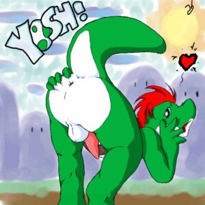 Rating: Explicit Score: 0 Tags: <3 anthro anus artist_request balls color dinosaur furry looking_at_viewer looking_back male male_only mario_(series) nintendo nude open_mouth penis presenting raised_tail rule34 scalie solo spreading straight_hair super_mario_bros. video_games yoshi User: bunchy7s Rating: Explicit Score: 0 Tags: <3 anthro anus artist_request balls color dinosaur furry looking_at_viewer looking_back male male_only mario_(series) nintendo nude open_mouth penis presenting raised_tail rule34 scalie solo spreading straight_hair super_mario_bros. video_games yoshi User: bunchy7s
