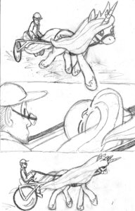 Rating: Explicit Score: 0 Tags: anus bridle clothing comic crown duo e621 equid equine erection eyewear female feral friendship_is_magic genitals glasses greyscale hair hasbro hat headgear headwear horn human long_hair male mammal monochrome my_little_pony mythological_creature mythological_equine mythology penis princess_celestia_(mlp) quadruped reins tail tg-0 tiara vulva winged_unicorn wings User: bunchy7s Rating: Explicit Score: 0 Tags: anus bridle clothing comic crown duo e621 equid equine erection eyewear female feral friendship_is_magic genitals glasses greyscale hair hasbro hat headgear headwear horn human long_hair male mammal monochrome my_little_pony mythological_creature mythological_equine mythology penis princess_celestia_(mlp) quadruped reins tail tg-0 tiara vulva winged_unicorn wings User: bunchy7s
