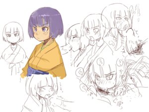 Rating: Explicit Score: 0 Tags: blunt_bangs bob_cut censored cum cum_in_mouth fellatio female haitukun ishigaki_tamaki japanese_clothes kimono male monochrome oral penis rule34 short_hair taishou_yakyuu_musume User: bunchy7s Rating: Explicit Score: 0 Tags: blunt_bangs bob_cut censored cum cum_in_mouth fellatio female haitukun ishigaki_tamaki japanese_clothes kimono male monochrome oral penis rule34 short_hair taishou_yakyuu_musume User: bunchy7s