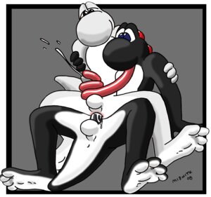 Rating: Explicit Score: 0 Tags: anthro buggery color dinosaur furry male male_only mario_(series) midnite multiple_males nintendo reptile rule34 scalie smooth_skin yaoi yoshi User: bunchy7s Rating: Explicit Score: 0 Tags: anthro buggery color dinosaur furry male male_only mario_(series) midnite multiple_males nintendo reptile rule34 scalie smooth_skin yaoi yoshi User: bunchy7s