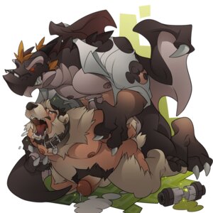 Rating: Explicit Score: 0 Tags: 1:1 2014 balls bear bodily_fluids chemicals claws clothing cum dragon duo e621 erection eyewear forced fur genital_fluids genitals glasses hair hi_res horn human human_to_anthro kuma male male/male mammal membrane_(anatomy) membranous_wings mythological_creature mythological_scalie mythology nipples nude open_mouth overweight penis polar_bear scalie scientist smile species_transformation torn_clothing transformation transformation_through_sex ursine white_body white_fur wings User: bunchy7s Rating: Explicit Score: 0 Tags: 1:1 2014 balls bear bodily_fluids chemicals claws clothing cum dragon duo e621 erection eyewear forced fur genital_fluids genitals glasses hair hi_res horn human human_to_anthro kuma male male/male mammal membrane_(anatomy) membranous_wings mythological_creature mythological_scalie mythology nipples nude open_mouth overweight penis polar_bear scalie scientist smile species_transformation torn_clothing transformation transformation_through_sex ursine white_body white_fur wings User: bunchy7s