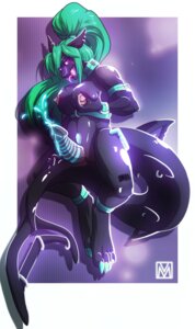 Rating: Explicit Score: 0 Tags: 2012 android anthro aquatic artist_collaboration big_breasts bodily_fluids breasts chubby-kun cum e621 erection fish genital_fluids genitals gynomorph hair hi_res huge_breasts intersex kirisha_(artist) lapres machine manji_luo nipples non-mammal_breasts non-mammal_nipples penis robot shark solo tail User: bunchy7s