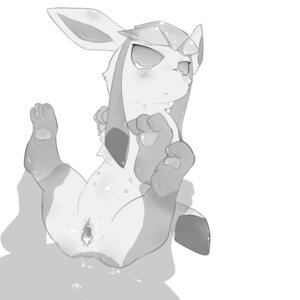 Rating: Explicit Score: 0 Tags: 1:1 after_sex ambiguous_gender ambiguous_on_feral bestiality blush bodily_fluids canid clitoris cum cum_in_vagina cum_inside digital_media_(artwork) duo e621 eeveelution feet female female/ambiguous female_on_human feral generation_4_pokemon genital_fluids genitals girokemo glaceon greyscale hindpaw human human_on_feral interspecies legs_up mammal messy monochrome multi_nipple nintendo nipples paws pokemon pokemon_(species) pokephilia simple_background solo_focus tail teats translucent translucent_body vulva white_background User: bunchy7s Rating: Explicit Score: 0 Tags: 1:1 after_sex ambiguous_gender ambiguous_on_feral bestiality blush bodily_fluids canid clitoris cum cum_in_vagina cum_inside digital_media_(artwork) duo e621 eeveelution feet female female/ambiguous female_on_human feral generation_4_pokemon genital_fluids genitals girokemo glaceon greyscale hindpaw human human_on_feral interspecies legs_up mammal messy monochrome multi_nipple nintendo nipples paws pokemon pokemon_(species) pokephilia simple_background solo_focus tail teats translucent translucent_body vulva white_background User: bunchy7s
