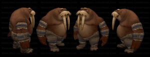 Rating: Safe Score: 0 Tags: aquatic blizzard_entertainment clothed clothing e621 male mammal overweight pinniped seal solo topless tuskarr tusks unknown_artist walrus warcraft User: bunchy7s Rating: Safe Score: 0 Tags: aquatic blizzard_entertainment clothed clothing e621 male mammal overweight pinniped seal solo topless tuskarr tusks unknown_artist walrus warcraft User: bunchy7s