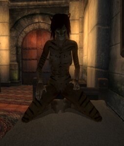 Rating: Explicit Score: 0 Tags: 1girls 3d anthro anthro_female anthro_only artist_request breasts female female_only furry furry_female furry_only game_screenshot garry's_mod khajiit nipples nude nude_female oblivion pussy rule34 solo the_elder_scrolls vagina User: bunchy7s Rating: Explicit Score: 0 Tags: 1girls 3d anthro anthro_female anthro_only artist_request breasts female female_only furry furry_female furry_only game_screenshot garry's_mod khajiit nipples nude nude_female oblivion pussy rule34 solo the_elder_scrolls vagina User: bunchy7s