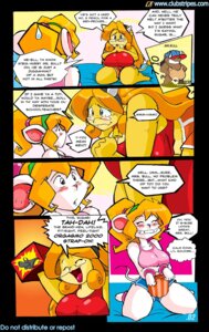 Rating: Explicit Score: 0 Tags: anthro biped black_border blockage_(layout) blue_bottomwear blue_clothing blue_hat blue_headwear blue_skirt blush bodily_fluids bold_text border bottomwear bovid bovine breasts brown_body brown_fur cattle clothed clothing clubstripes comic covering covering_crotch covering_erection covering_penis dialogue digital_media_(artwork) dildo do_not_distribute duo_focus e621 english_text excited eyes_closed eyewear female fully_clothed fur genitals glasses grin group gynomorph hair hat headgear headwear horizontal_blockage horn house_mouse iconography imperial_unit infidelity inner_monologue intersex kneeling looking_at_another male mammal mouse mr._bull mrs._bull murid murine number open_mouth orange_bottomwear orange_clothing orange_hair orange_skirt outside_panel overlay_layer panel_overlap penis pink_body pink_clothing pink_fur pink_nose pink_topwear pointy_speech_bubble polygonal_speech_bubble ponytail red_clothing red_tongue red_topwear rodent sex_toy sex_toy_name shonuff six_frame_image skirt slightly_chubby small_penis smile speech_bubble squeek standing strapon stuttering sweat sweatdrop sweatdrop_(iconography) tail teardrop tears text text_emphasis thinking thought_bubble tongue topwear unit url yellow_body yellow_fur yellow_tail User: bunchy7s Rating: Explicit Score: 0 Tags: anthro biped black_border blockage_(layout) blue_bottomwear blue_clothing blue_hat blue_headwear blue_skirt blush bodily_fluids bold_text border bottomwear bovid bovine breasts brown_body brown_fur cattle clothed clothing clubstripes comic covering covering_crotch covering_erection covering_penis dialogue digital_media_(artwork) dildo do_not_distribute duo_focus e621 english_text excited eyes_closed eyewear female fully_clothed fur genitals glasses grin group gynomorph hair hat headgear headwear horizontal_blockage horn house_mouse iconography imperial_unit infidelity inner_monologue intersex kneeling looking_at_another male mammal mouse mr._bull mrs._bull murid murine number open_mouth orange_bottomwear orange_clothing orange_hair orange_skirt outside_panel overlay_layer panel_overlap penis pink_body pink_clothing pink_fur pink_nose pink_topwear pointy_speech_bubble polygonal_speech_bubble ponytail red_clothing red_tongue red_topwear rodent sex_toy sex_toy_name shonuff six_frame_image skirt slightly_chubby small_penis smile speech_bubble squeek standing strapon stuttering sweat sweatdrop sweatdrop_(iconography) tail teardrop tears text text_emphasis thinking thought_bubble tongue topwear unit url yellow_body yellow_fur yellow_tail User: bunchy7s