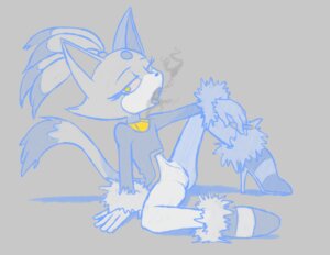 Rating: Safe Score: 0 Tags: 2014 anthro biped blaze_the_cat cigarette clothing conditional_dnp domestic_cat drugged drugs e621 felid feline felis female footwear high_heels looking_at_viewer mammal marijuana open_mouth sega shoes smoke smoking smoking_cigarette smoking_marijuana solo sonic_the_hedgehog_(series) substance_intoxication teckworks yellow_eyes User: bunchy7s