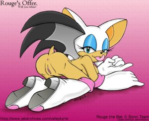 Rating: Explicit Score: 0 Tags: 2002 anthro ass bat bat_wings boots breasts exposed_torso female female_only footwear fur furry furry_ears gloves handwear high_heel_boots looking_at_viewer looking_back mammal nipples non-human_areolae pussy rouge_the_bat rule34 sega smile solo sonic_(series) sonic_the_hedgehog_(series) straight_hair tail tongue tongue_out uncensored vkyrie white_high_heels_boots wings User: bunchy7s Rating: Explicit Score: 0 Tags: 2002 anthro ass bat bat_wings boots breasts exposed_torso female female_only footwear fur furry furry_ears gloves handwear high_heel_boots looking_at_viewer looking_back mammal nipples non-human_areolae pussy rouge_the_bat rule34 sega smile solo sonic_(series) sonic_the_hedgehog_(series) straight_hair tail tongue tongue_out uncensored vkyrie white_high_heels_boots wings User: bunchy7s