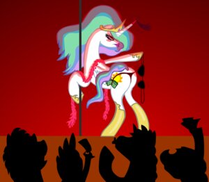 Rating: Questionable Score: 0 Tags: blue_hair butt crown cutie_mark e621 equid equine feathered_wings feathers female feral friendship_is_magic group hair hasbro headgear horn lipstick makeup mammal multicolored_hair my_little_pony mythological_creature mythological_equine mythology nzf-dead-kingz princess princess_celestia_(mlp) purple_eyes purple_hair quadruped royalty tail tiara winged_unicorn wings User: bunchy7s Rating: Questionable Score: 0 Tags: blue_hair butt crown cutie_mark e621 equid equine feathered_wings feathers female feral friendship_is_magic group hair hasbro headgear horn lipstick makeup mammal multicolored_hair my_little_pony mythological_creature mythological_equine mythology nzf-dead-kingz princess princess_celestia_(mlp) purple_eyes purple_hair quadruped royalty tail tiara winged_unicorn wings User: bunchy7s