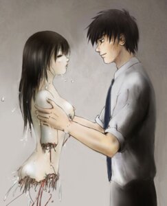 Rating: Explicit Score: 0 Tags: amputee android artist_request black_hair breasts closed_eyes couple female long_hair machine necktie quadruple_amputee robot robot_girl rule34 short_hair sideboob smile wet User: bunchy7s Rating: Explicit Score: 0 Tags: amputee android artist_request black_hair breasts closed_eyes couple female long_hair machine necktie quadruple_amputee robot robot_girl rule34 short_hair sideboob smile wet User: bunchy7s