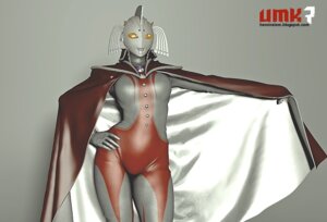 Rating: Explicit Score: 0 Tags: 3d alien alien_girl female mother_of_ultra robot_girl rule34 solo solo_female tagme ultraman_(franchise) umk wide_hips User: bunchy7s Rating: Explicit Score: 0 Tags: 3d alien alien_girl female mother_of_ultra robot_girl rule34 solo solo_female tagme ultraman_(franchise) umk wide_hips User: bunchy7s