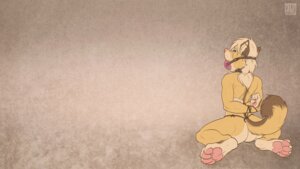 Rating: Explicit Score: 0 Tags: 16:9 2013 ambiguous_gender anthro ball_gag bdsm biped blue_eyes bodily_fluids bondage bound brown_background brown_body brown_fur brown_tail butt canid canine canis collar collar_only domestic_dog drooling e621 ear_piercing feet female fluffy fluffy_tail fur gag gagged gradient_background hair hands_behind_back hi_res keovi keovi_(character) kio_(keovi) kneeling looking_at_viewer looking_back mammal multicolored_body multicolored_fur multicolored_tail nude pawpads paws piercing pink_nose pink_pawpads rope saliva simple_background sitting snout solo submissive submissive_female tail tan_body tan_fur tan_hair wallpaper wariza widescreen yellow_body yellow_fur yellow_tail User: bunchy7s Rating: Explicit Score: 0 Tags: 16:9 2013 ambiguous_gender anthro ball_gag bdsm biped blue_eyes bodily_fluids bondage bound brown_background brown_body brown_fur brown_tail butt canid canine canis collar collar_only domestic_dog drooling e621 ear_piercing feet female fluffy fluffy_tail fur gag gagged gradient_background hair hands_behind_back hi_res keovi keovi_(character) kio_(keovi) kneeling looking_at_viewer looking_back mammal multicolored_body multicolored_fur multicolored_tail nude pawpads paws piercing pink_nose pink_pawpads rope saliva simple_background sitting snout solo submissive submissive_female tail tan_body tan_fur tan_hair wallpaper wariza widescreen yellow_body yellow_fur yellow_tail User: bunchy7s