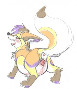 Rating: Explicit Score: 0 Tags: anatomically_correct anatomically_correct_genitalia anatomically_correct_vulva animal_genitalia animal_vulva anus belly big_belly blush canid canine canine_genitalia canine_vulva digitigrade e621 female feral genitals hi_res kalida_(character) looking_back mammal pregnant pregnant_female pregnant_feral raised_tail simple_background solo tail vulva white_background xpfoddball User: bunchy7s Rating: Explicit Score: 0 Tags: anatomically_correct anatomically_correct_genitalia anatomically_correct_vulva animal_genitalia animal_vulva anus belly big_belly blush canid canine canine_genitalia canine_vulva digitigrade e621 female feral genitals hi_res kalida_(character) looking_back mammal pregnant pregnant_female pregnant_feral raised_tail simple_background solo tail vulva white_background xpfoddball User: bunchy7s