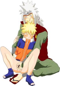 Rating: Explicit Score: 0 Tags: age_difference artist_request censored cum handjob human jiraiya male male_only multiple_males naruto naruto_(series) penis rule34 uzumaki_naruto yaoi User: bunchy7s Rating: Explicit Score: 0 Tags: age_difference artist_request censored cum handjob human jiraiya male male_only multiple_males naruto naruto_(series) penis rule34 uzumaki_naruto yaoi User: bunchy7s
