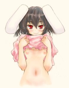Rating: Explicit Score: 0 Tags: 1girls animal_ear black_hair blush breasts bunny_ear female flat_chest kasuga_yukihito naughty_face navel nipples red_eyes rule34 shirt_lift short_hair skirt_lift solo tewi_inaba touhou User: bunchy7s Rating: Explicit Score: 0 Tags: 1girls animal_ear black_hair blush breasts bunny_ear female flat_chest kasuga_yukihito naughty_face navel nipples red_eyes rule34 shirt_lift short_hair skirt_lift solo tewi_inaba touhou User: bunchy7s