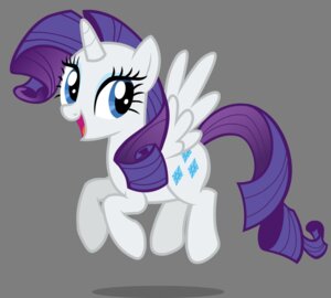 Rating: Safe Score: 0 Tags: absurd_res alpha_channel alternate_species blue_eyeshadow e621 equid equine eyeshadow feathered_wings feathers female feral friendship_is_magic hasbro hi_res horn makeup mammal my_little_pony mythological_creature mythological_equine mythology rarity_(mlp) simple_background solo tail transparent_background unknown_artist white_body white_feathers winged_unicorn wings User: bunchy7s Rating: Safe Score: 0 Tags: absurd_res alpha_channel alternate_species blue_eyeshadow e621 equid equine eyeshadow feathered_wings feathers female feral friendship_is_magic hasbro hi_res horn makeup mammal my_little_pony mythological_creature mythological_equine mythology rarity_(mlp) simple_background solo tail transparent_background unknown_artist white_body white_feathers winged_unicorn wings User: bunchy7s