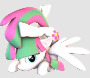 Rating: Safe Score: 0 Tags: 3d_(artwork) blossomforth_(mlp) blue_eyes cutie_mark digital_media_(artwork) e621 equid equine feathered_wings feathers female feral friendship_is_magic hair hasbro hi_res looking_at_viewer mammal multicolored_hair my_little_pony mynokiarules mythological_creature mythological_equine mythology pegasus pink_body pink_feathers solo source_filmmaker_(artwork) two_tone_hair wings User: bunchy7s Rating: Safe Score: 0 Tags: 3d_(artwork) blossomforth_(mlp) blue_eyes cutie_mark digital_media_(artwork) e621 equid equine feathered_wings feathers female feral friendship_is_magic hair hasbro hi_res looking_at_viewer mammal multicolored_hair my_little_pony mynokiarules mythological_creature mythological_equine mythology pegasus pink_body pink_feathers solo source_filmmaker_(artwork) two_tone_hair wings User: bunchy7s