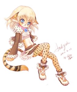 Rating: Safe Score: 0 Tags: anthro blonde_hair blue_eyes bottomwear cheetah clothing e621 felid feline female footwear hair jewelry looking_at_viewer mammal mary_janes shoes simple_background sitting skirt solo suan-cat tail white_background young young_anthro young_female User: bunchy7s Rating: Safe Score: 0 Tags: anthro blonde_hair blue_eyes bottomwear cheetah clothing e621 felid feline female footwear hair jewelry looking_at_viewer mammal mary_janes shoes simple_background sitting skirt solo suan-cat tail white_background young young_anthro young_female User: bunchy7s