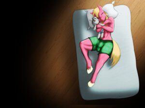 Rating: Questionable Score: 0 Tags: 2012 abs anthro anthrofied bed big_macintosh_(mlp) biped blonde_hair boxers_(clothing) bulge clothing digital_media_(artwork) doll e621 earth_pony equid equine eyes_closed freckles friendship_is_magic furniture hair hasbro hooves horse hug jrvanesbroek lying male mammal muscular muscular_anthro muscular_male my_little_pony navel pillow plushie pony smartypants_(mlp) solo underwear User: bunchy7s Rating: Questionable Score: 0 Tags: 2012 abs anthro anthrofied bed big_macintosh_(mlp) biped blonde_hair boxers_(clothing) bulge clothing digital_media_(artwork) doll e621 earth_pony equid equine eyes_closed freckles friendship_is_magic furniture hair hasbro hooves horse hug jrvanesbroek lying male mammal muscular muscular_anthro muscular_male my_little_pony navel pillow plushie pony smartypants_(mlp) solo underwear User: bunchy7s