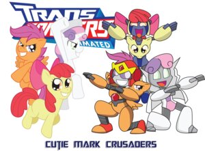 Rating: Safe Score: 0 Tags: absurd_res alternate_form alternate_species apple_bloom_(mlp) crossover cutie_mark cutie_mark_crusaders_(mlp) e621 earth_pony equid equine feathered_wings feathers female feral friendship_is_magic group hair hasbro hi_res horn horse inspectornills machine mammal my_little_pony mythological_creature mythological_equine mythology orange_body orange_feathers pegasus pony robot scootaloo_(mlp) square_crossover sweetie_belle_(mlp) sweetie_bot_(mlp) takara_tomy transformers unicorn wings User: bunchy7s Rating: Safe Score: 0 Tags: absurd_res alternate_form alternate_species apple_bloom_(mlp) crossover cutie_mark cutie_mark_crusaders_(mlp) e621 earth_pony equid equine feathered_wings feathers female feral friendship_is_magic group hair hasbro hi_res horn horse inspectornills machine mammal my_little_pony mythological_creature mythological_equine mythology orange_body orange_feathers pegasus pony robot scootaloo_(mlp) square_crossover sweetie_belle_(mlp) sweetie_bot_(mlp) takara_tomy transformers unicorn wings User: bunchy7s