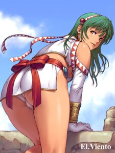 Rating: Explicit Score: 0 Tags: 1girls :) annet annet_futatabi ass ass_crack ass_focus bare_shoulders bent_over big_ass big_breasts big_butt big_thighs blush bracelet breasts brown_eyes bubble_ass bubble_butt busty butt_crack butt_focus cameltoe clothed clothed_female cloud curvaceous curvy dark-skinned_female dark_skin day dem_legs el_viento elbow_gloves female female_only gloves gold_bracelet green_hair hips huge_ass huge_breasts huge_butt huge_thighs jewelry large_ass large_breasts large_butt large_thighs latina legs long_hair looking_back massive_ass massive_butt midriff naughty_face naughty_smile panties peruvian_female pussy rule34 seductive seductive_gaze seductive_pose seductive_smile shiny_skin sideboob sky smile solo solo_female thick_ass thick_legs thick_thighs thighs underwear voluptuous white_clothing wide_hips wide_thighs User: bunchy7s Rating: Explicit Score: 0 Tags: 1girls :) annet annet_futatabi ass ass_crack ass_focus bare_shoulders bent_over big_ass big_breasts big_butt big_thighs blush bracelet breasts brown_eyes bubble_ass bubble_butt busty butt_crack butt_focus cameltoe clothed clothed_female cloud curvaceous curvy dark-skinned_female dark_skin day dem_legs el_viento elbow_gloves female female_only gloves gold_bracelet green_hair hips huge_ass huge_breasts huge_butt huge_thighs jewelry large_ass large_breasts large_butt large_thighs latina legs long_hair looking_back massive_ass massive_butt midriff naughty_face naughty_smile panties peruvian_female pussy rule34 seductive seductive_gaze seductive_pose seductive_smile shiny_skin sideboob sky smile solo solo_female thick_ass thick_legs thick_thighs thighs underwear voluptuous white_clothing wide_hips wide_thighs User: bunchy7s