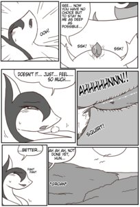 Rating: Explicit Score: 0 Tags: anal bayleef black_and_white bodily_fluids comic cum cum_in_vagina cum_inside cumshot dialogue duo e621 ejaculation english_text erection female female_focus female_penetrated feral feral_on_feral generation_2_pokemon generation_5_pokemon genital_fluids genitals internal interspecies male male/female male_penetrating male_penetrating_female monochrome multiple_scenes nekostar nintendo orgasm penetration penile penile_penetration penis penis_in_vagina pokemon pokemon_(species) reptile scalie serperior servine sex snake solo_focus text vaginal vaginal_penetration User: bunchy7s Rating: Explicit Score: 0 Tags: anal bayleef black_and_white bodily_fluids comic cum cum_in_vagina cum_inside cumshot dialogue duo e621 ejaculation english_text erection female female_focus female_penetrated feral feral_on_feral generation_2_pokemon generation_5_pokemon genital_fluids genitals internal interspecies male male/female male_penetrating male_penetrating_female monochrome multiple_scenes nekostar nintendo orgasm penetration penile penile_penetration penis penis_in_vagina pokemon pokemon_(species) reptile scalie serperior servine sex snake solo_focus text vaginal vaginal_penetration User: bunchy7s