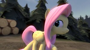 Rating: Safe Score: 0 Tags: 16:9 2013 3d_(artwork) cutie_mark digital_media_(artwork) e621 equid equine feathered_wings feathers female feral fluttershy_(mlp) friendship_is_magic fur green_eyes hair hasbro hi_res mammal my_little_pony mythological_creature mythological_equine mythology outside pegasus pink_hair plant quadruped solo source_filmmaker_(artwork) stormtrooper1701 tail tree widescreen wings yellow_body yellow_feathers yellow_fur User: bunchy7s
