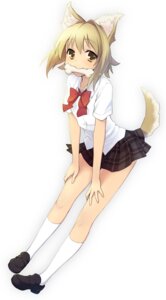 Rating: Questionable Score: 0 Tags: animal_humanoid blonde_hair bone canid canid_humanoid canine canine_humanoid canis clothing dog_humanoid domestic_dog e621 female hair humanoid hybrid mammal mammal_humanoid oryou school_uniform simple_background solo tail uniform white_background yellow_eyes User: bunchy7s Rating: Questionable Score: 0 Tags: animal_humanoid blonde_hair bone canid canid_humanoid canine canine_humanoid canis clothing dog_humanoid domestic_dog e621 female hair humanoid hybrid mammal mammal_humanoid oryou school_uniform simple_background solo tail uniform white_background yellow_eyes User: bunchy7s