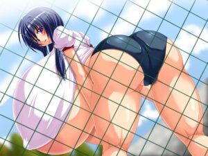 Rating: Explicit Score: 0 Tags: 1girls 2d ass_hanging_out ass_hanging_out_of_shorts big_breasts blue_hair blush booty_shorts breasts buruma cameltoe day daytime female female_only gigantic_breasts gym_shorts gym_uniform huge_breasts human human_female human_only light-skinned_female light_skin looking_at_viewer looking_back nipples outdoors piyokorota purple_eyes pussy rule34 short_shorts shorts solo underboob User: bunchy7s Rating: Explicit Score: 0 Tags: 1girls 2d ass_hanging_out ass_hanging_out_of_shorts big_breasts blue_hair blush booty_shorts breasts buruma cameltoe day daytime female female_only gigantic_breasts gym_shorts gym_uniform huge_breasts human human_female human_only light-skinned_female light_skin looking_at_viewer looking_back nipples outdoors piyokorota purple_eyes pussy rule34 short_shorts shorts solo underboob User: bunchy7s
