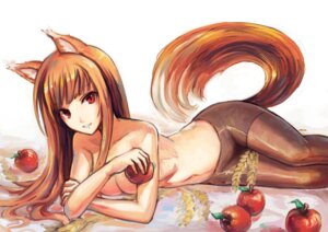 Rating: Questionable Score: 0 Tags: animal_humanoid apple bare_shoulders breasts brown_hair canid canid_humanoid canine canine_humanoid canis clothed clothing doomfest e621 female food fruit hair holding_food holding_object holo_(spice_and_wolf) humanoid legwear long_hair looking_at_viewer lying mammal mammal_humanoid navel on_side pantyhose plant red_eyes solo spice_and_wolf tail topless wheat wolf wolf_humanoid User: bunchy7s Rating: Questionable Score: 0 Tags: animal_humanoid apple bare_shoulders breasts brown_hair canid canid_humanoid canine canine_humanoid canis clothed clothing doomfest e621 female food fruit hair holding_food holding_object holo_(spice_and_wolf) humanoid legwear long_hair looking_at_viewer lying mammal mammal_humanoid navel on_side pantyhose plant red_eyes solo spice_and_wolf tail topless wheat wolf wolf_humanoid User: bunchy7s