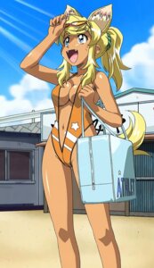 Rating: Questionable Score: 0 Tags: alternative_fashion animal_humanoid bangs beach bikini blonde_hair blue_eyes breasts camel_toe canid canid_humanoid canine canine_humanoid canis clothing cloud dark_body dark_skin e621 eyewear eyewear_on_head facial_markings fangs female fur glasses grandfathered_content gyaru hair head_markings human_and_animal_ears humanoid hybrid inner_boob inner_ear_fluff j-fashion liru_(magical_pokaan) long_hair magical_pokaan mammal mammal_humanoid markings multi_ear mythological_canine mythological_creature mythology navel one-piece_swimsuit open_mouth orange_bikini orange_clothing orange_swimwear outside pink_inner_ear ponytail screencap scrunchie seaside side_bangs sky sling_bikini solo standing sunglasses sunglasses_on_head swimwear tail teeth tuft two-piece_swimsuit unknown_artist wearing_sunglasses werecanid werecanine werecreature werewolf whisker_markings white_inner_ear_fluff wolf wolf_humanoid yellow_body yellow_fur yellow_tail User: bunchy7s Rating: Questionable Score: 0 Tags: alternative_fashion animal_humanoid bangs beach bikini blonde_hair blue_eyes breasts camel_toe canid canid_humanoid canine canine_humanoid canis clothing cloud dark_body dark_skin e621 eyewear eyewear_on_head facial_markings fangs female fur glasses grandfathered_content gyaru hair head_markings human_and_animal_ears humanoid hybrid inner_boob inner_ear_fluff j-fashion liru_(magical_pokaan) long_hair magical_pokaan mammal mammal_humanoid markings multi_ear mythological_canine mythological_creature mythology navel one-piece_swimsuit open_mouth orange_bikini orange_clothing orange_swimwear outside pink_inner_ear ponytail screencap scrunchie seaside side_bangs sky sling_bikini solo standing sunglasses sunglasses_on_head swimwear tail teeth tuft two-piece_swimsuit unknown_artist wearing_sunglasses werecanid werecanine werecreature werewolf whisker_markings white_inner_ear_fluff wolf wolf_humanoid yellow_body yellow_fur yellow_tail User: bunchy7s