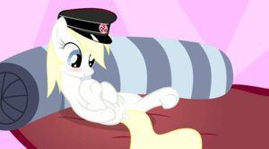 Rating: Explicit Score: 0 Tags: 2d_animation animated animated_gif anus aryanne_(character) blonde_hair blush clothing e621 earth_pony equid equine facelessjr fan_character female feral fur genitals hair hasbro hat headgear headwear horse mammal masturbation motion_tweening my_little_pony nazi on_model pony sauwastika short_playtime solo swastika third-party_edit unknown_artist vaginal vaginal_masturbation vulva white_body white_fur User: bunchy7s