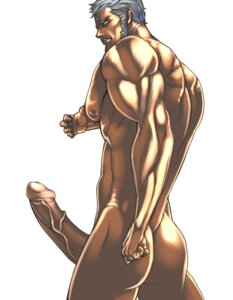 Rating: Explicit Score: 0 Tags: 1boy ass bara capcom hair huge_cock human male male_only muscles muscular nude penis rabbit_(artist) rabbit_(pixiv744412) rule34 simple_background solo street_fighter urien yaoi User: bunchy7s Rating: Explicit Score: 0 Tags: 1boy ass bara capcom hair huge_cock human male male_only muscles muscular nude penis rabbit_(artist) rabbit_(pixiv744412) rule34 simple_background solo street_fighter urien yaoi User: bunchy7s