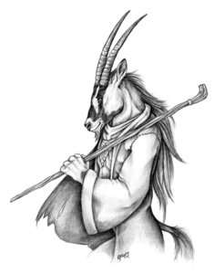 Rating: Safe Score: 0 Tags: 2009 antelope anthro bovid cane e621 grazing_antelope horn male mammal monochrome oryx simple_background simul sketch smile smirk solo tail white_background User: bunchy7s Rating: Safe Score: 0 Tags: 2009 antelope anthro bovid cane e621 grazing_antelope horn male mammal monochrome oryx simple_background simul sketch smile smirk solo tail white_background User: bunchy7s